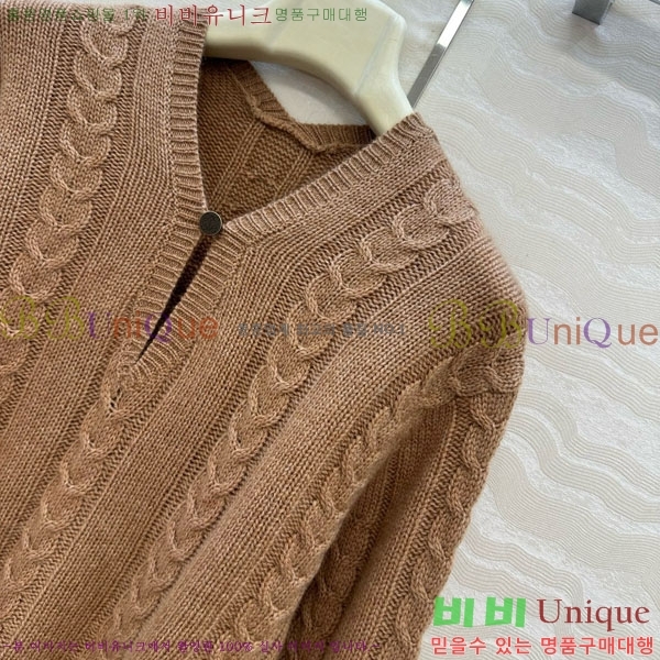 ���� �ο��� ������ LWE123440-7