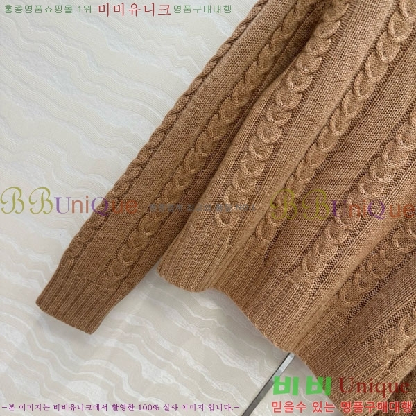 ���� �ο��� ������ LWE123440-7