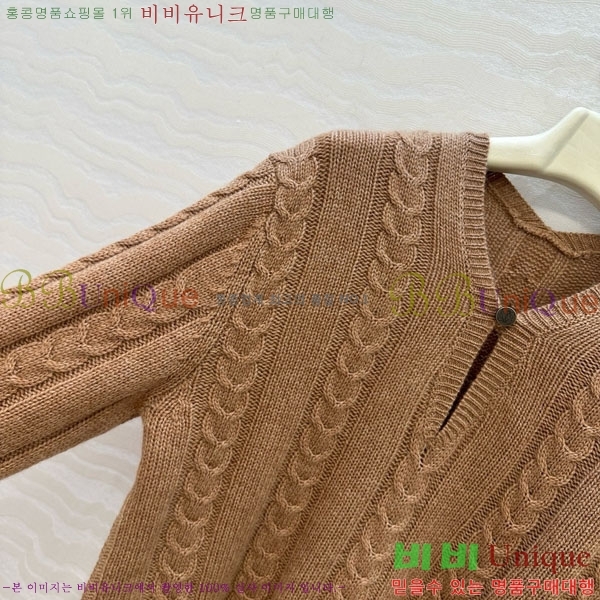 ���� �ο��� ������ LWE123440-7