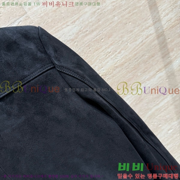 ���� ������ �簡�� ��Ŷ CE184455-8