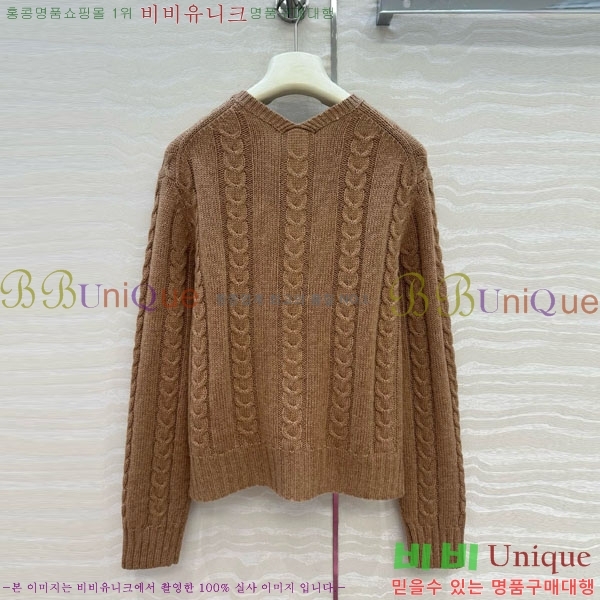 ���� �ο��� ������ LWE123440-7