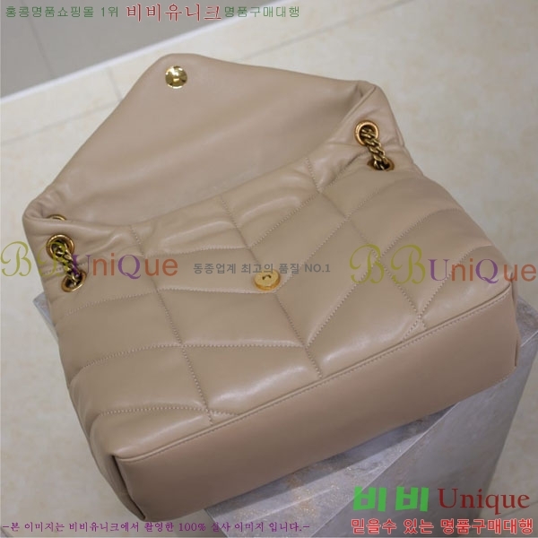 #���ζ� ��� Ǫ�� �̵�� ����� 577475-104