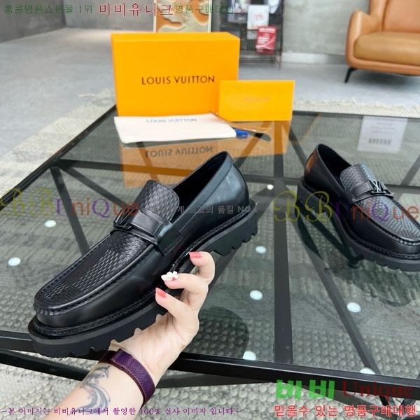 ���� ���̺��� ���� 1LV69936