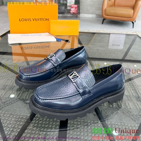 ���� ���̺��� ���� 1LV69936-1