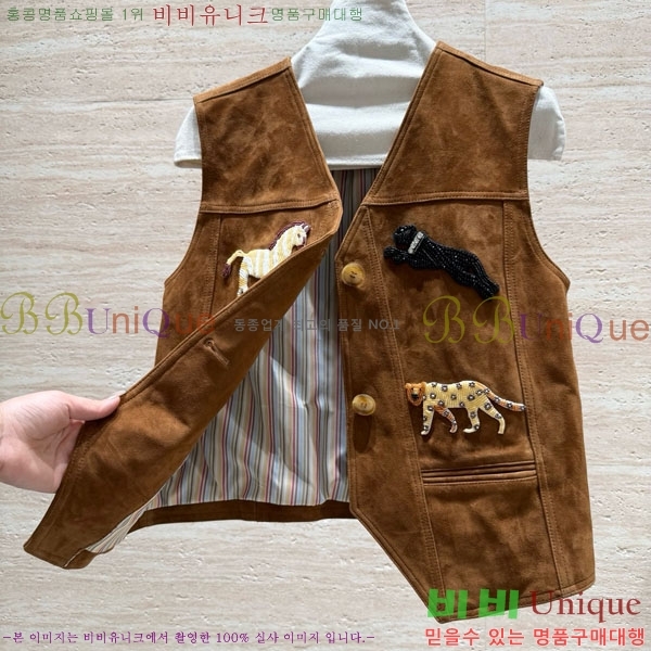 ���� ���װ�����Ÿ �簡�� ���� ���� BV1305372-1