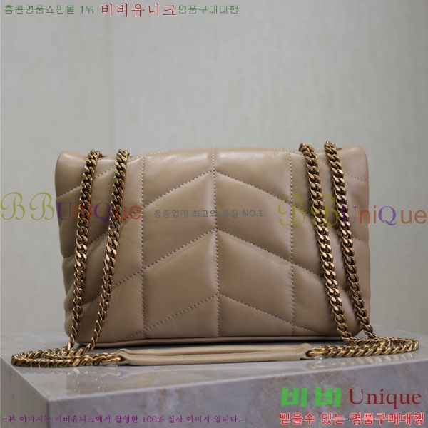 #���ζ� ��� Ǫ�۹� �̴� 759337-105