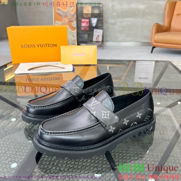 ���� ���̺��� ���� 1LV69936-2