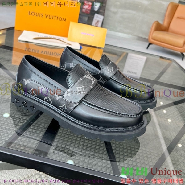 ���� ���̺��� ���� 1LV69936-2