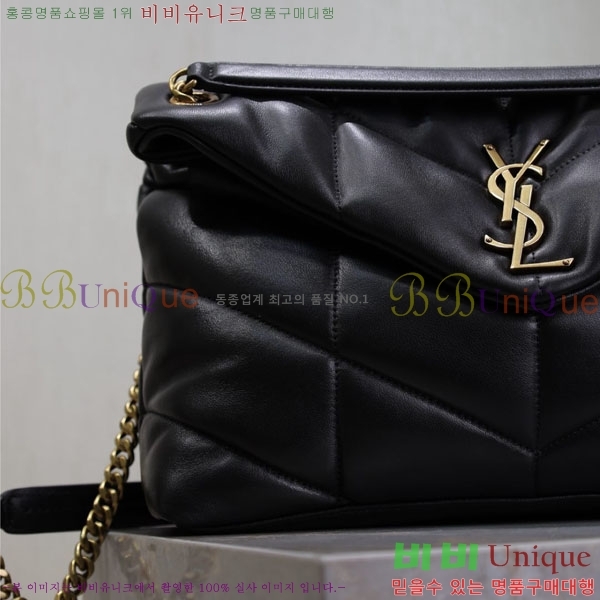 #���ζ� ��� Ǫ�� �̵�� ����� 577475-107