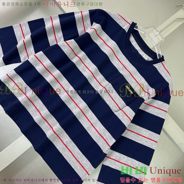 Ű�� �̿�̿� ����Ƽ MM561568