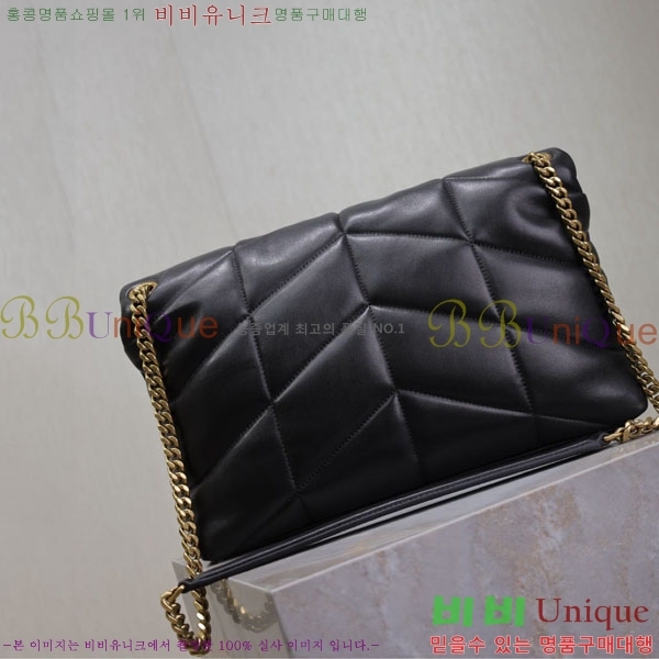 #���ζ� ��� Ǫ�� �̵�� ����� 577475-107