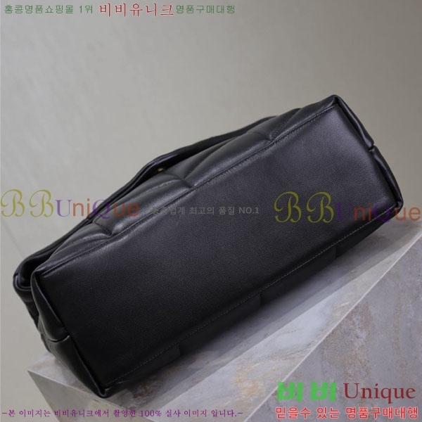 #���ζ� ��� Ǫ�� �̵�� ����� 577475-107