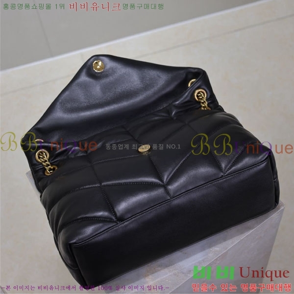 #���ζ� ��� Ǫ�� �̵�� ����� 577475-107