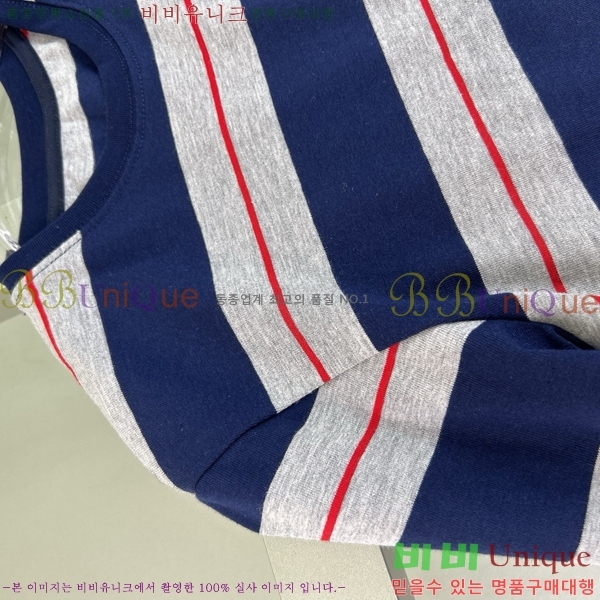 Ű�� �̿�̿� ����Ƽ MM561568