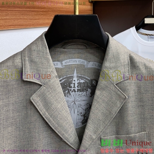 ���� ��� ���� ��Ŷ BL657271