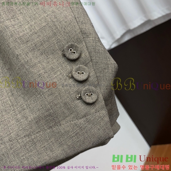 ���� ��� ���� ��Ŷ BL657271