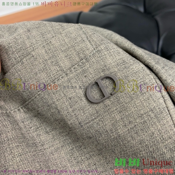 ���� ��� ���� ��Ŷ BL657271