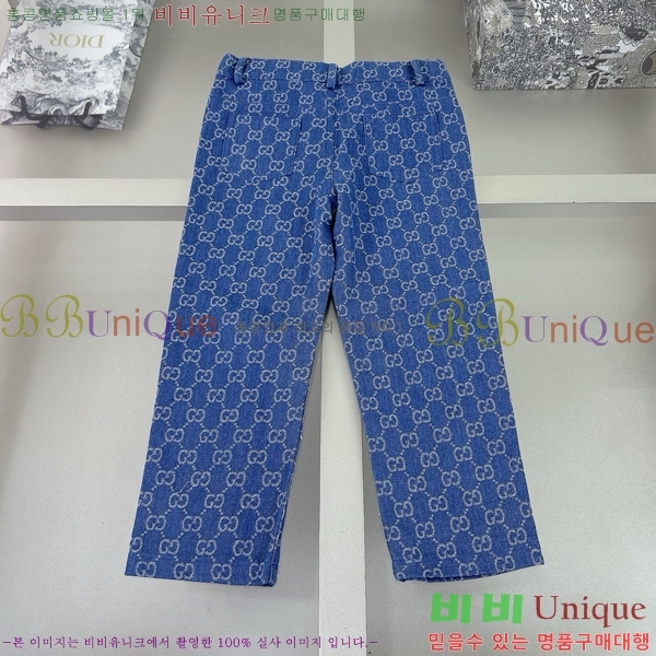 Ű�� ���� ��Ʈ GU114218