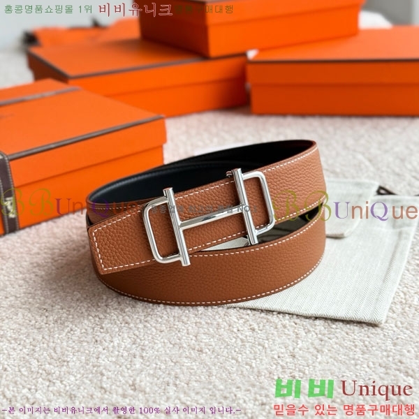 #�����޽� �ξ� ��Ʈ 38mm HH452722-1