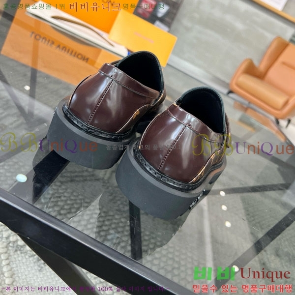 ���� ���̺��� ���� 1LV69936-8