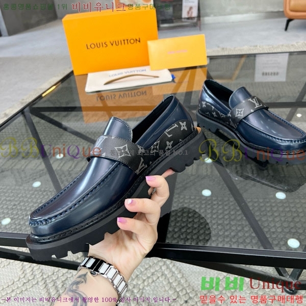 ���� ���̺��� ���� 1LV69936-9