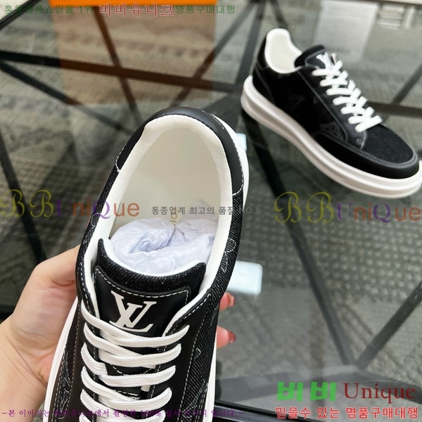 ���� ���̺��� ����Ŀ�� 1LV69266