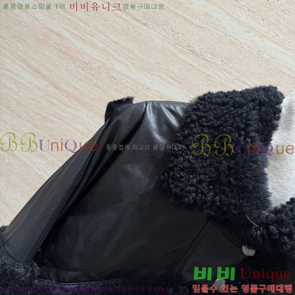 ���� ������ �ٿ� �е� ���� ���� BU6134502-4