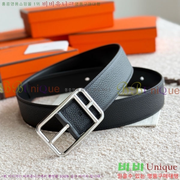 #�����޽� ���� �ڵ� �����ú� ��Ʈ 38mm HH457141-3