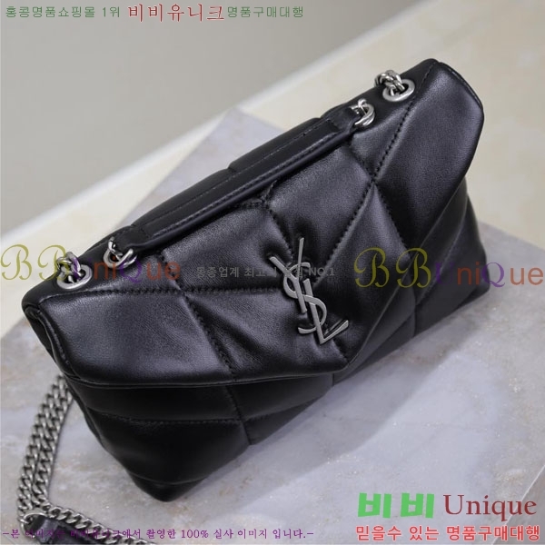 #���ζ� ��� Ǫ�۹� �̴� 759337-107