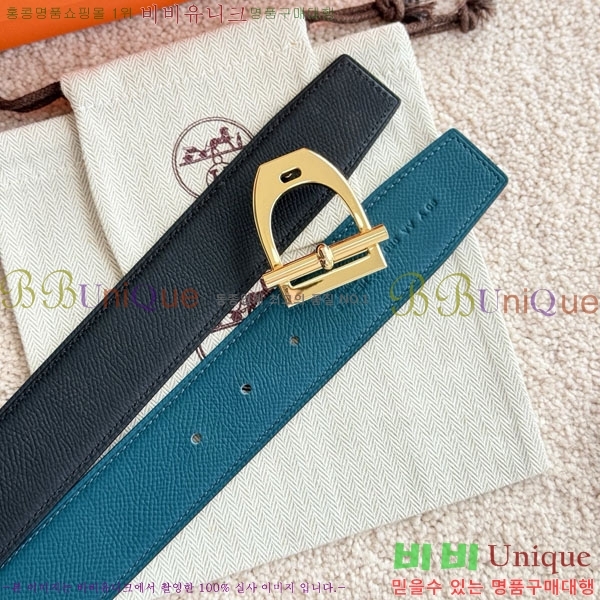 #�����޽� Neo Etrier ��Ʈ 38mm �ۼ� HH4527102-4