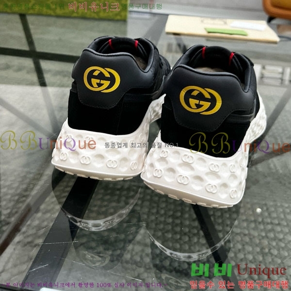 ���� ���� ����Ŀ�� 1GG66634-1