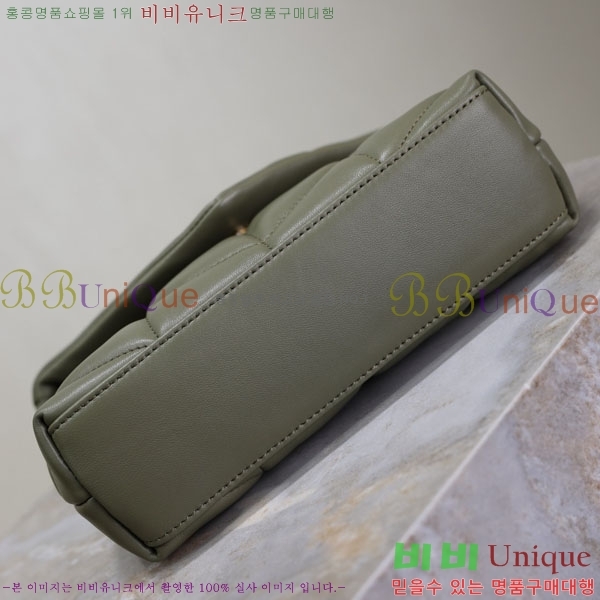 #���ζ� ��� Ǫ�۹� �̴� 759337-106