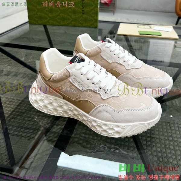 ���� ���� ����Ŀ�� 1GG66634-2