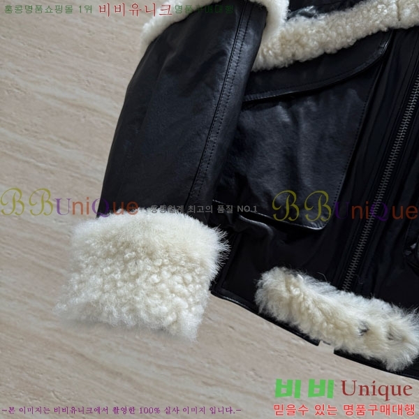 ���� ������ �ٿ� �е� ���� ���� BU6134502-7