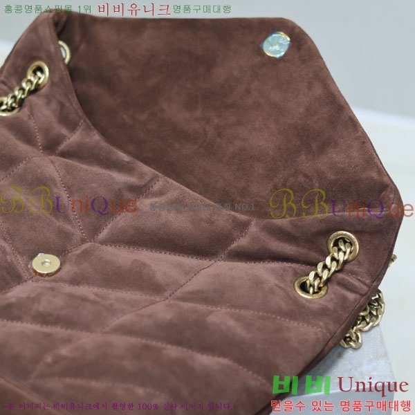 #���ζ� �����̵� ��� Ǫ�� �̵�� ����� 577475-201