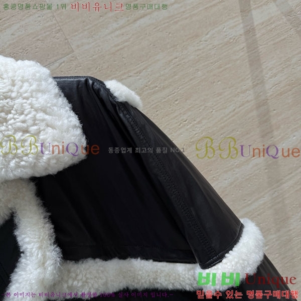 ���� ������ �ٿ� �е� ���� ���� BU6134502-8