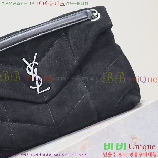 #���ζ� �����̵� ��� Ǫ�� �̵�� ����� 577475-203