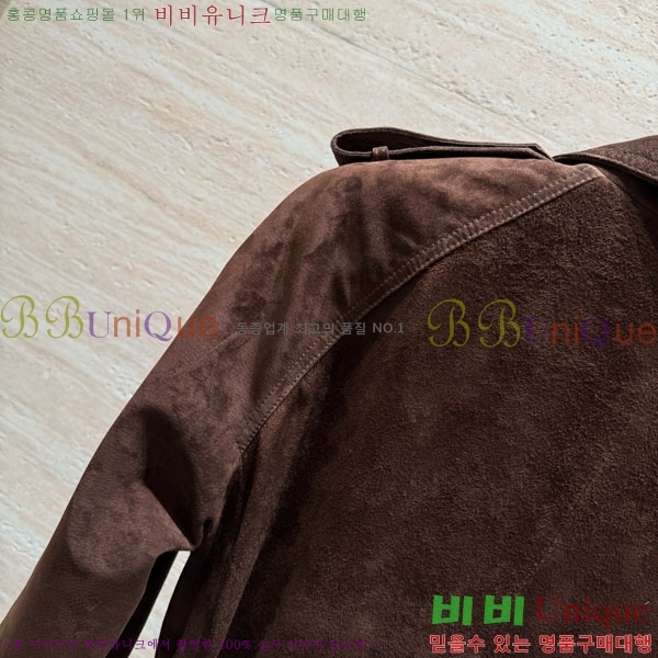 �������� ���ζ� ���� ���� YS4345022-8