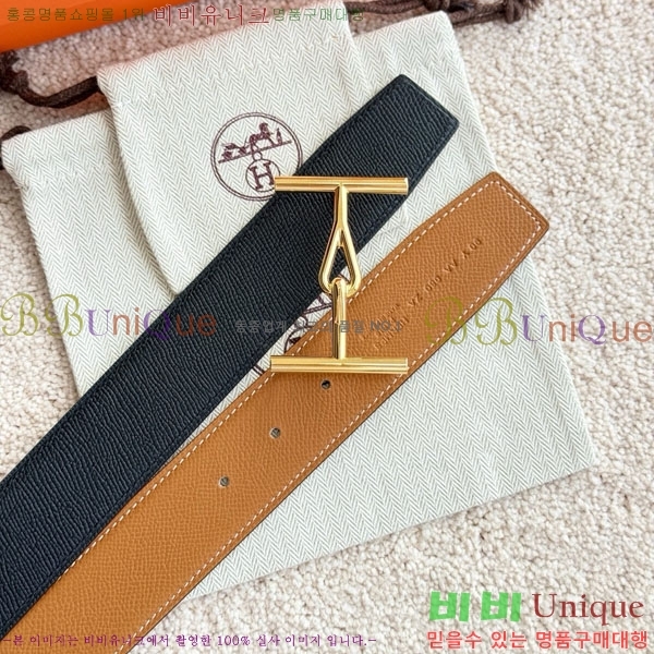 #�����޽� ���� ��Ʈ 38mm �ۼ� HH4527101-4