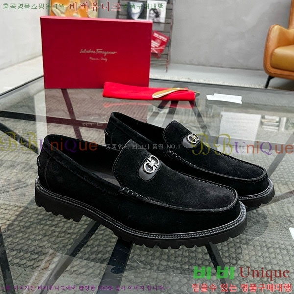 ���� ��󰡸� ���� FO588890-2