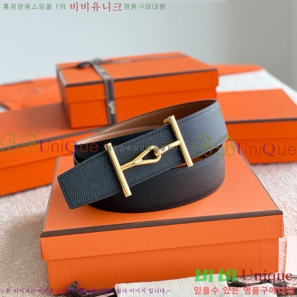 #�����޽� ���� ��Ʈ 38mm �ۼ� HH4527101-2