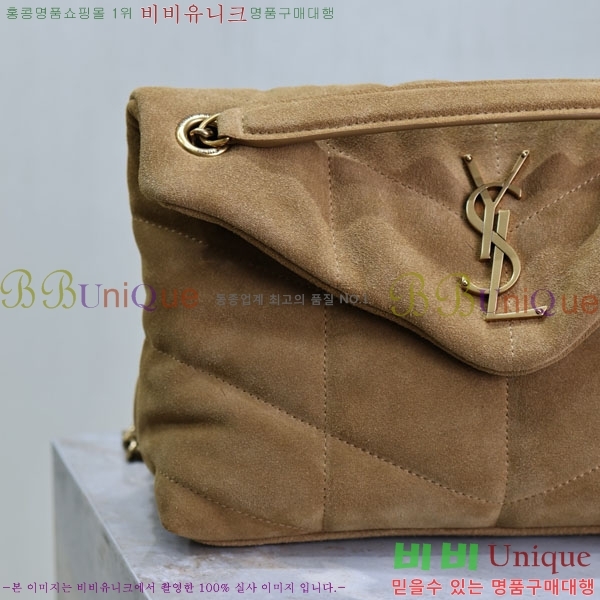 #���ζ� ���� �����̵� ��� Ǫ�� ���� 577476-205