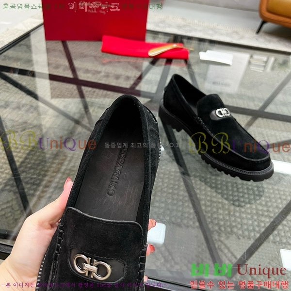 ���� ��󰡸� ���� FO588890-2