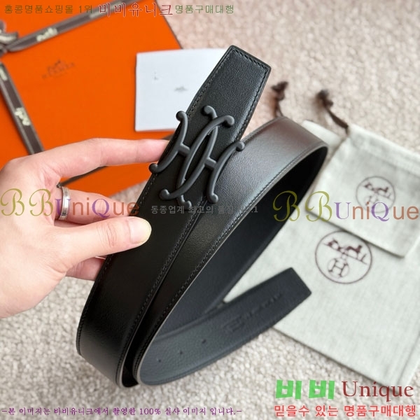 #�����޽� Neo Lift ��Ʈ 38mm HH457140-1