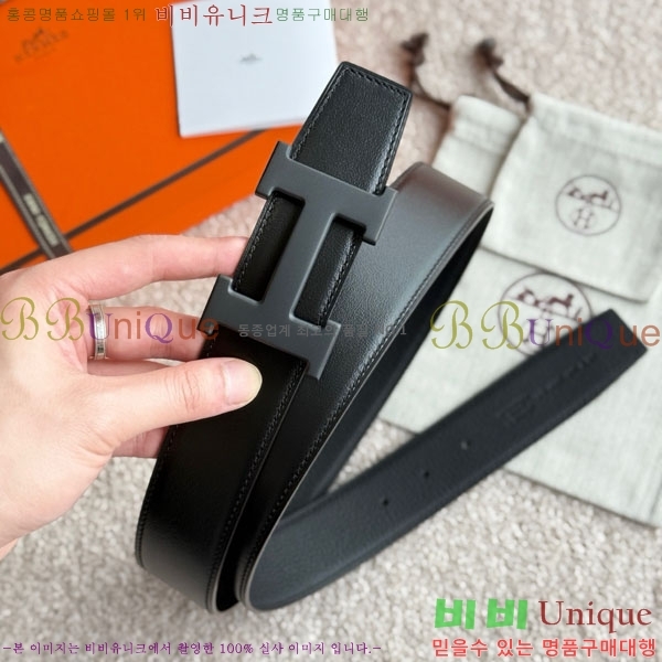 #�����޽� �ܽ�ź�� �������� ��Ʈ 38mm HH452297-11