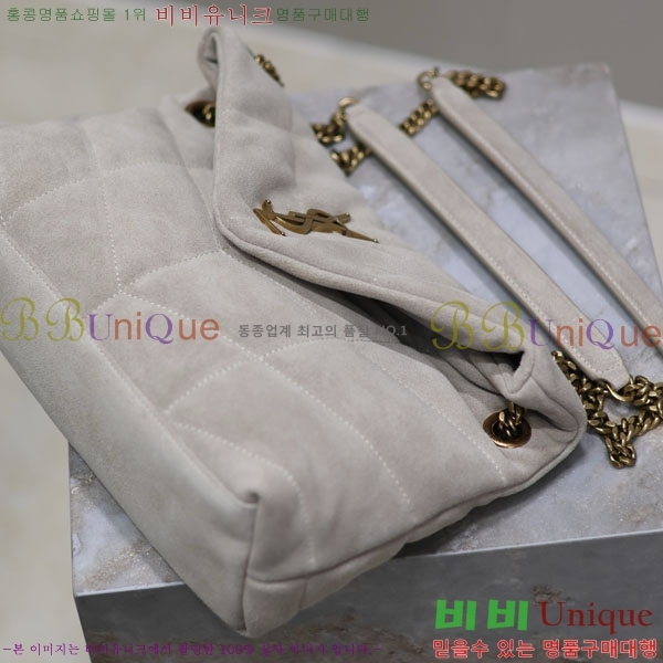 #���ζ� ���� �����̵� ��� Ǫ�� ���� 577476-203