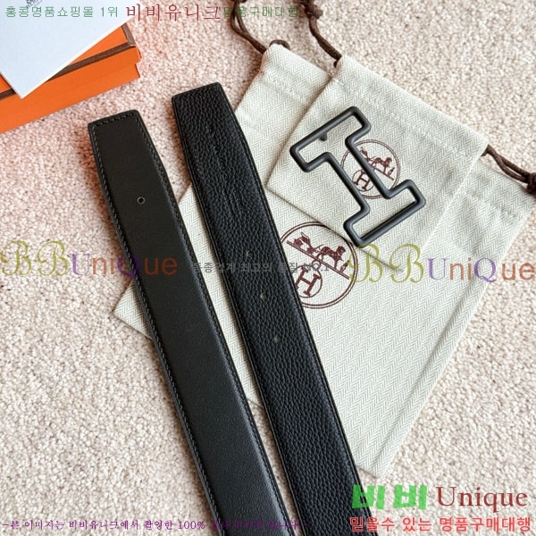 #�����޽� TONIGHT ������ ��Ʈ 38mm HH452775-4