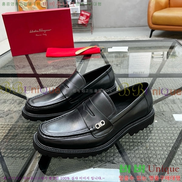 ���� ��󰡸� ���� FO588892-2