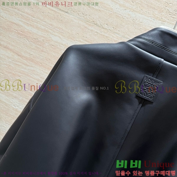 �������� �ο��� �簡�� ��Ŷ LWE5676503-10