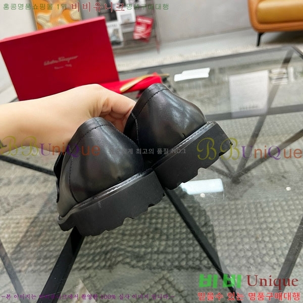 ���� ��󰡸� ���� FO588892-2